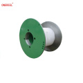 Metal Wire Reel